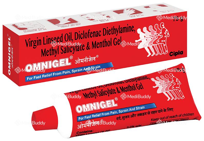 Medicine 5