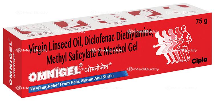 Medicine 6