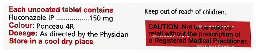 Medicine 7