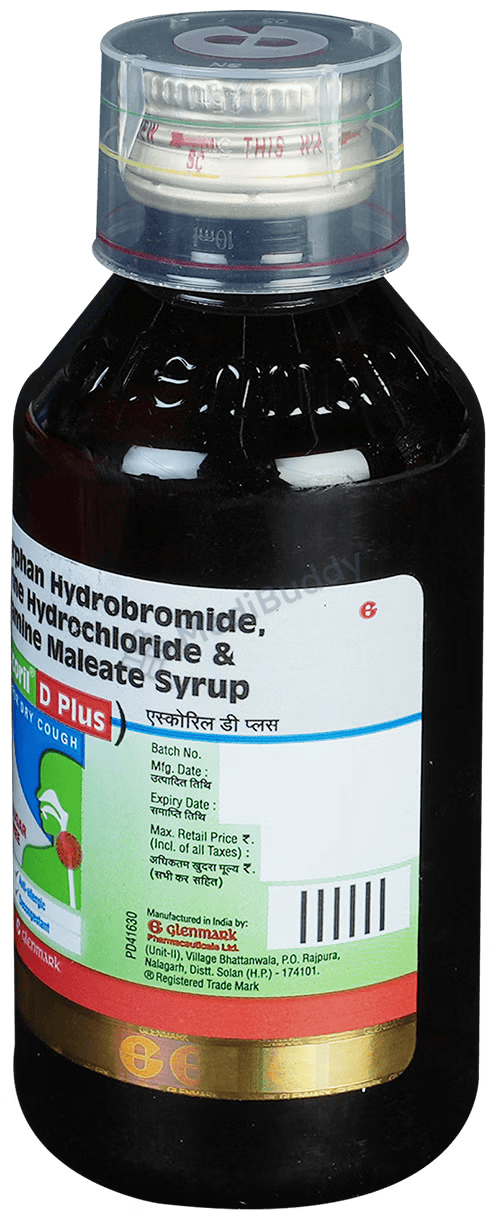 Medicine 7