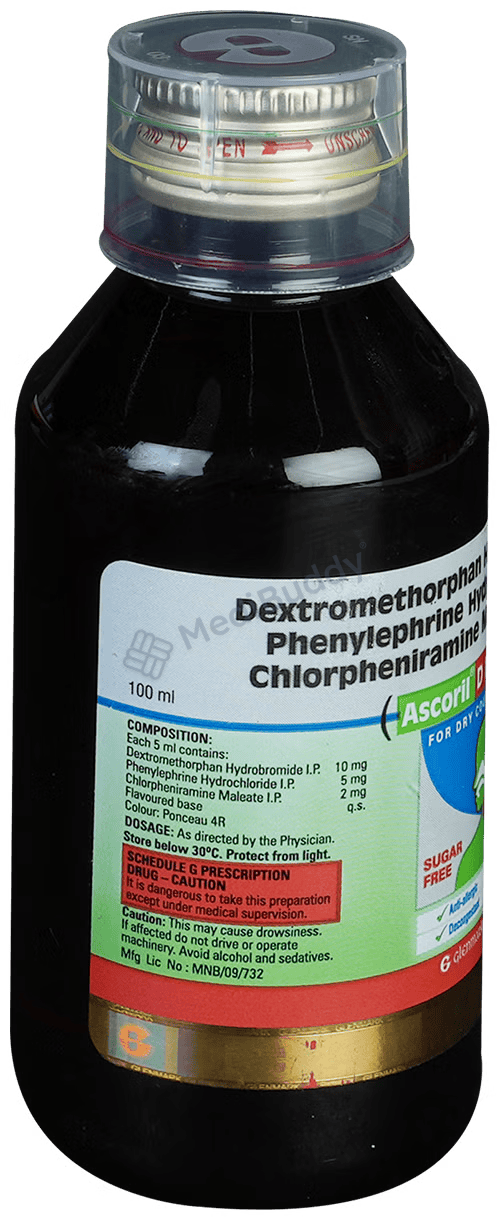 Medicine 8