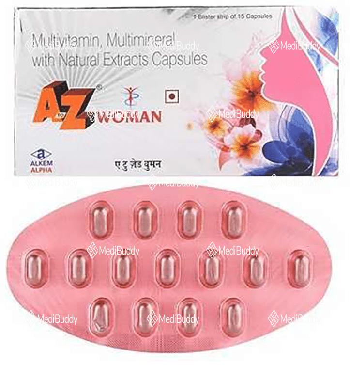 Medicine 2