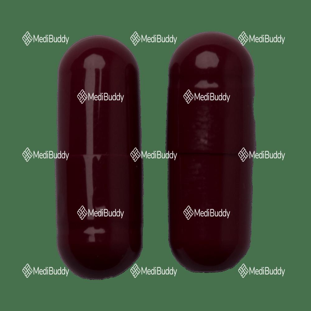 Medicine 5