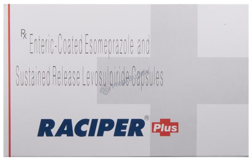 Medicine 9