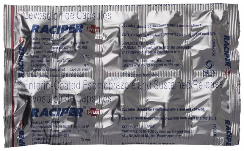 Medicine 11