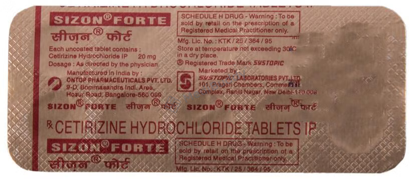 Medicine 11