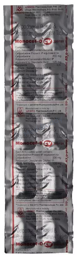 Medicine 14