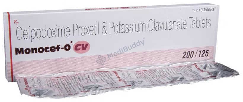 Medicine 15