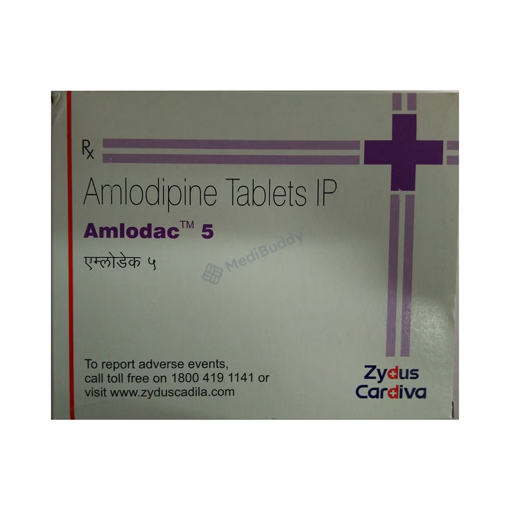 Medicine 6