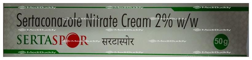 Medicine 1
