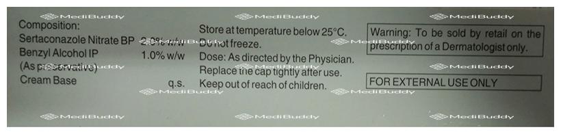 Medicine 2