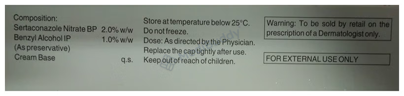 Medicine 7