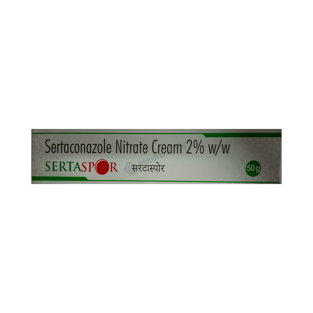 Medicine 6