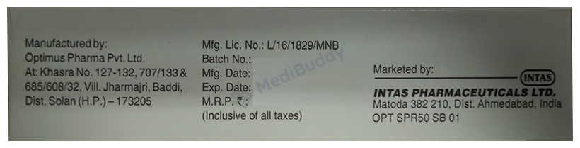 Medicine 5