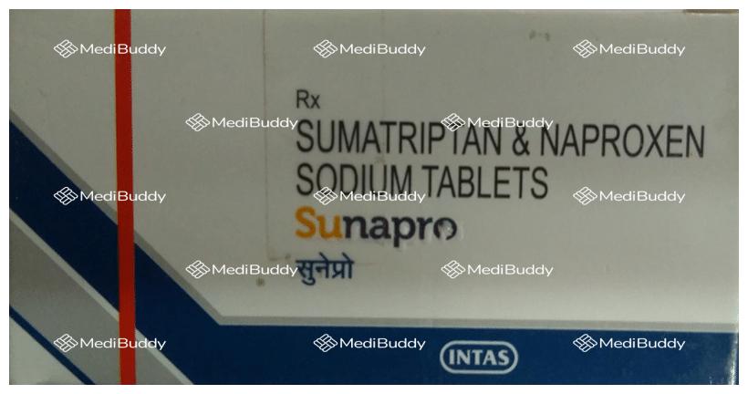 Medicine 1