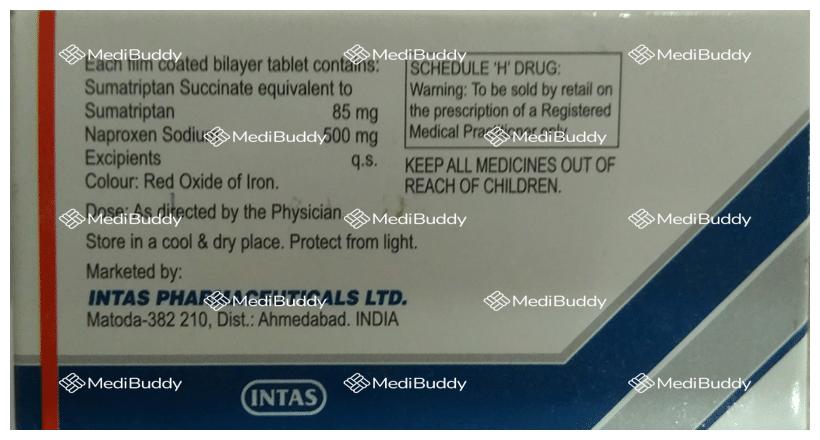 Medicine 2