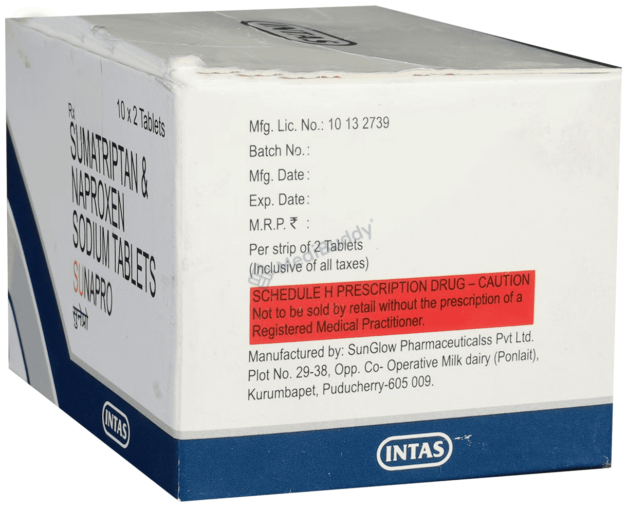 Medicine 4