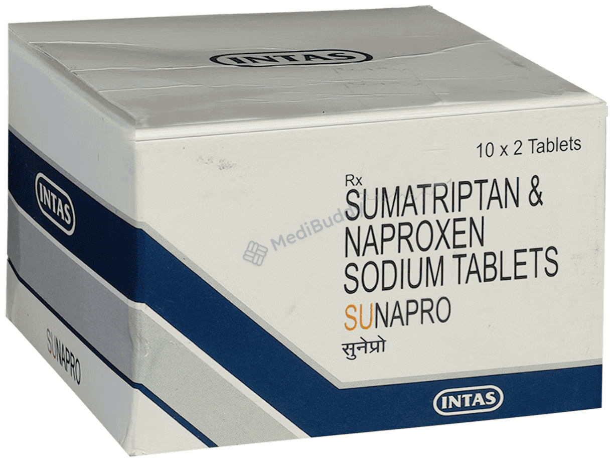 Medicine 5