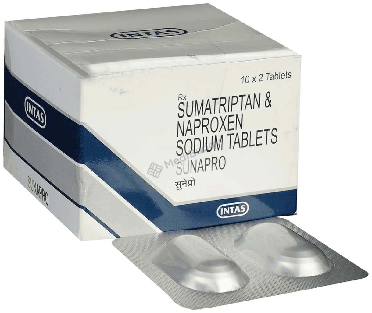 Medicine 7