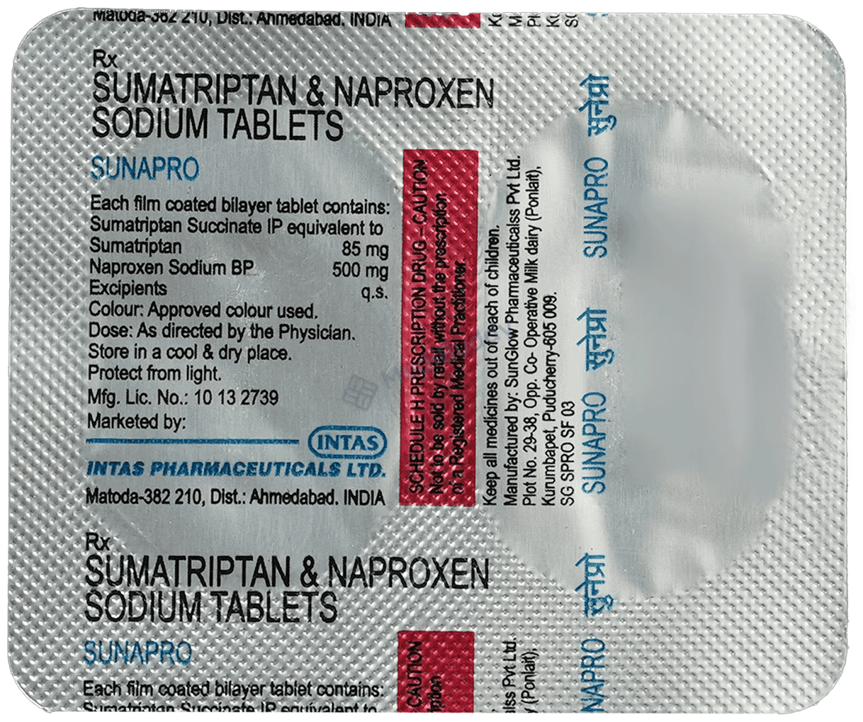 Medicine 8