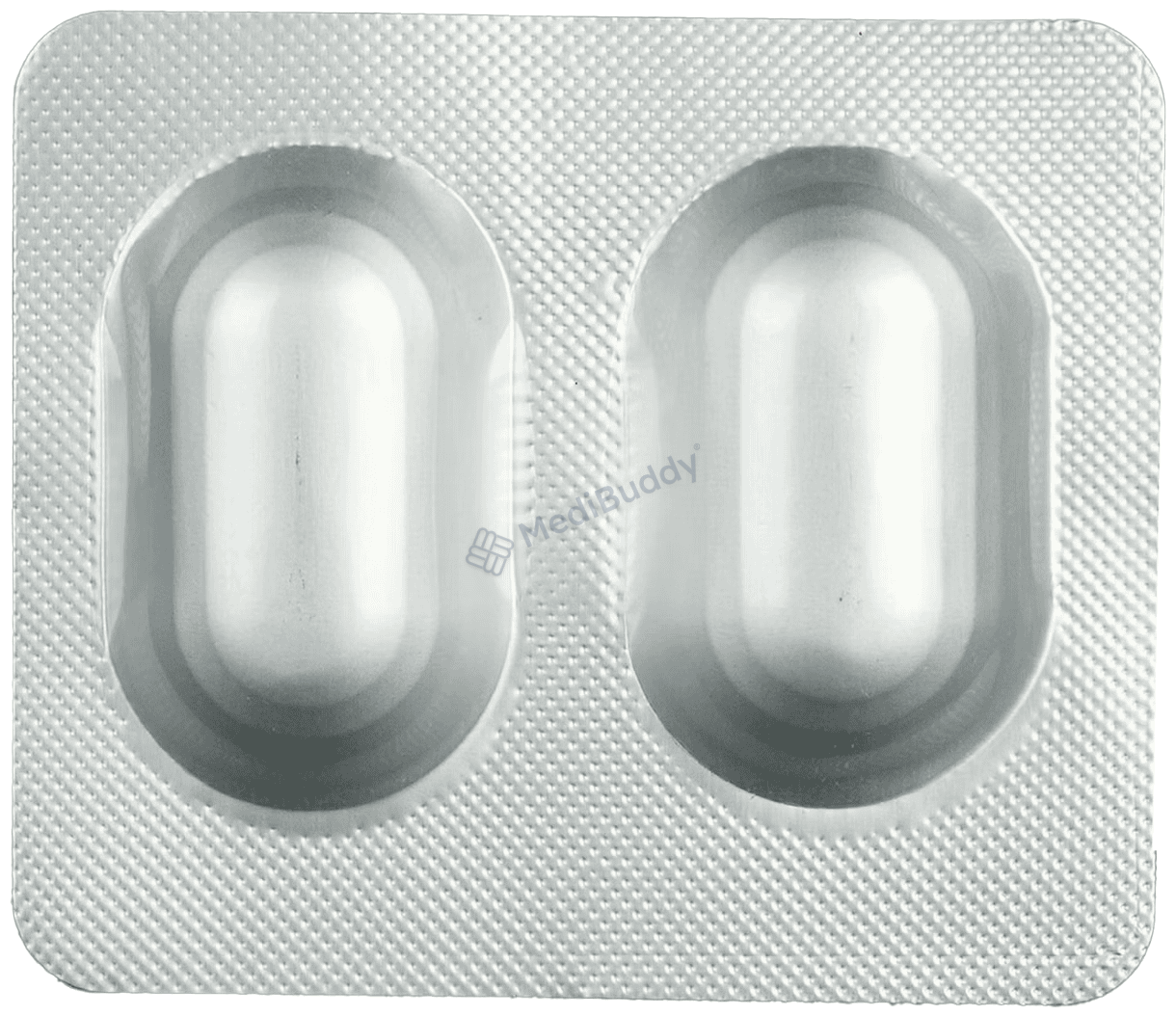 Medicine 6
