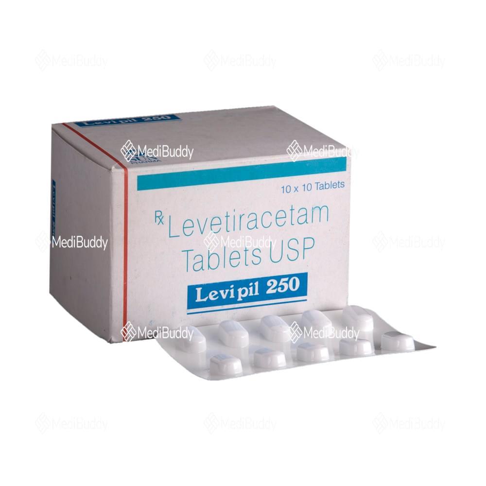 Medicine 1