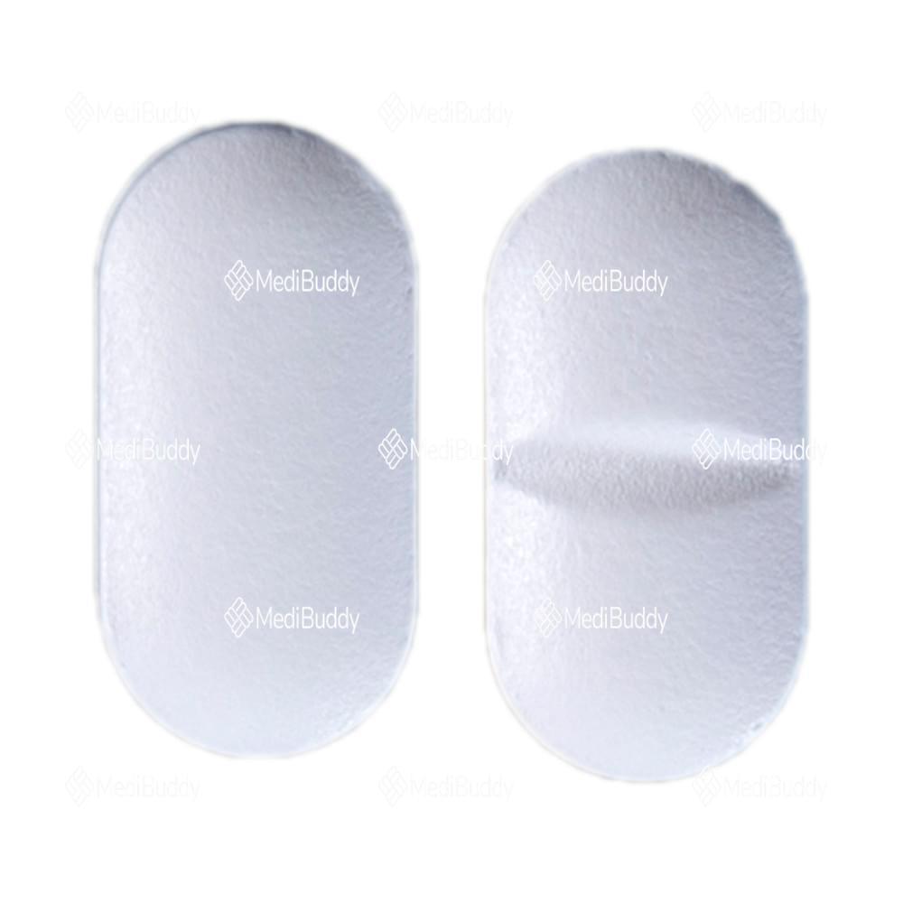 Medicine 6