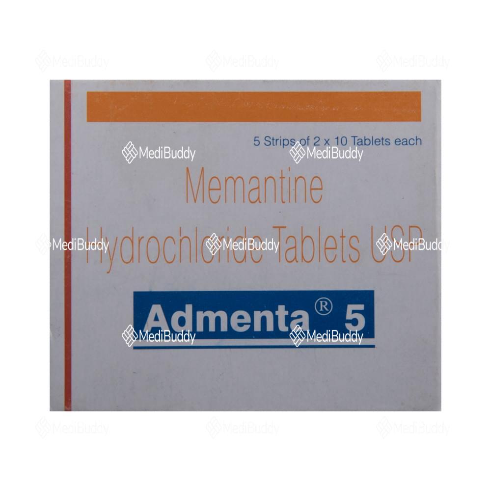 Medicine 2