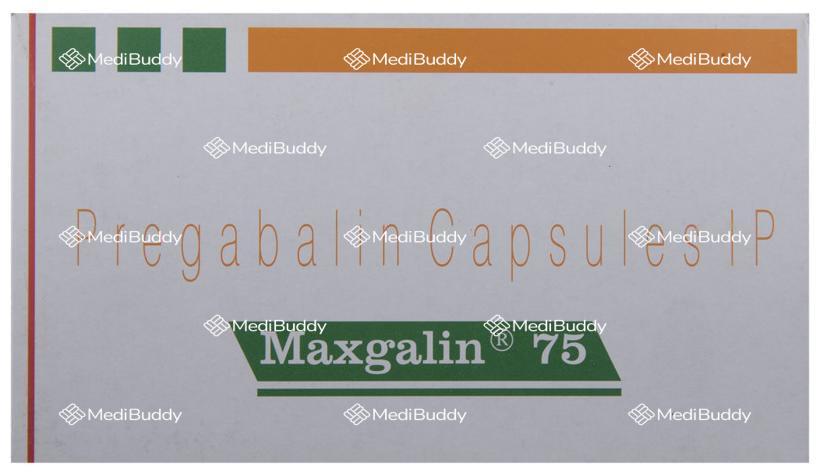 Medicine 2