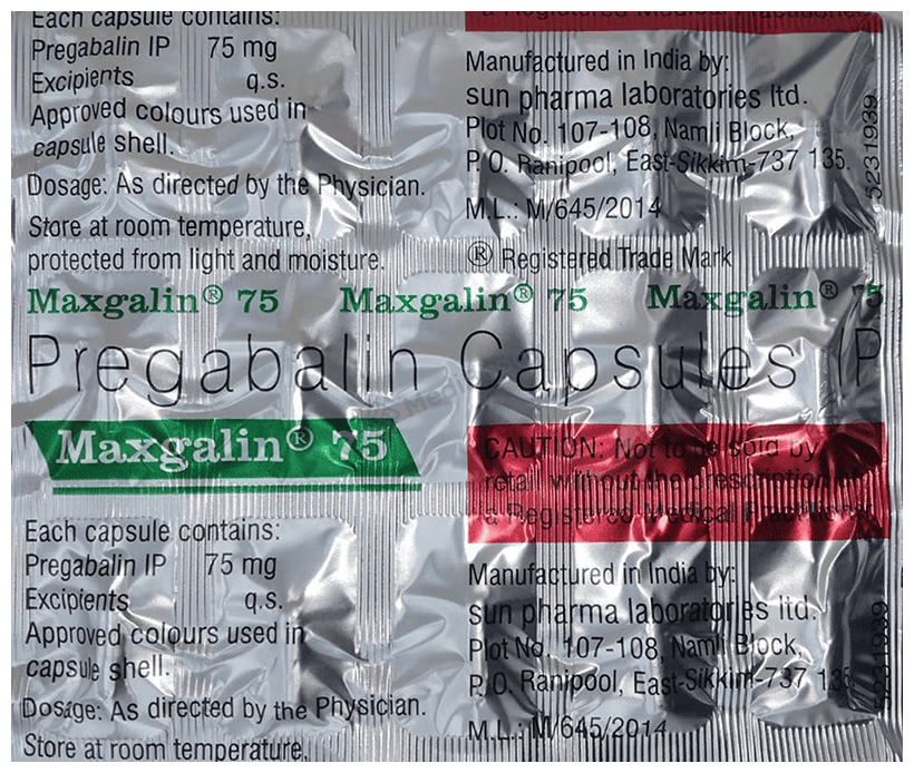 Medicine 10