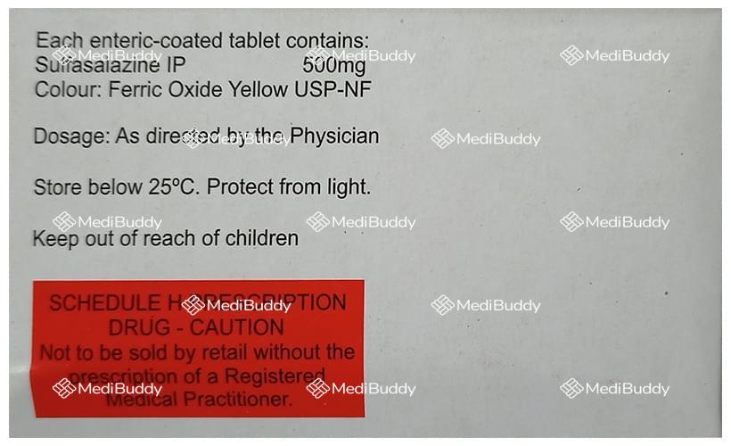Medicine 2