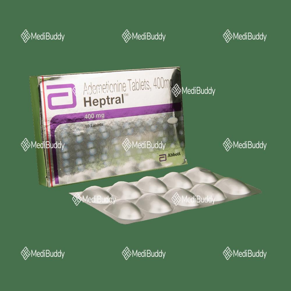 Medicine 1