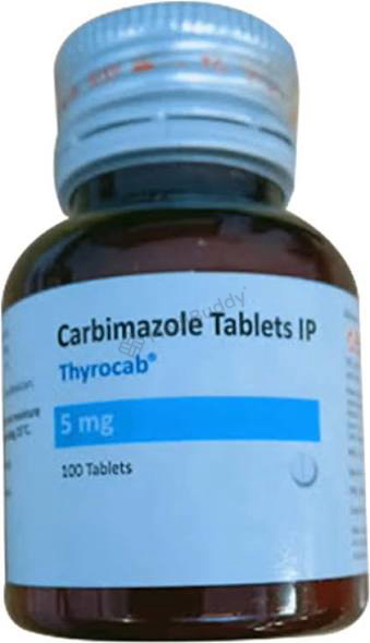 Medicine 1
