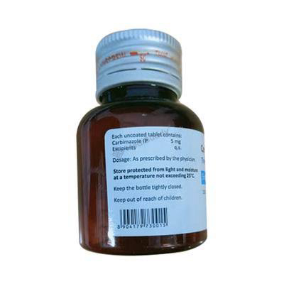 Medicine 2