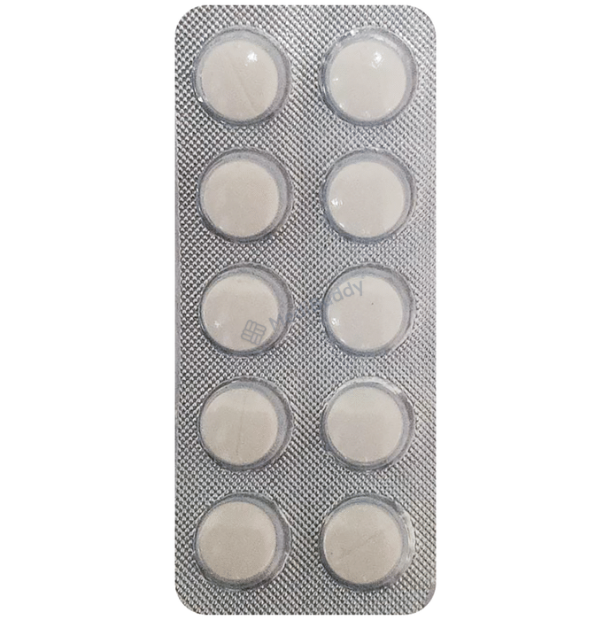 Medicine 2