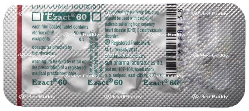 Medicine 5