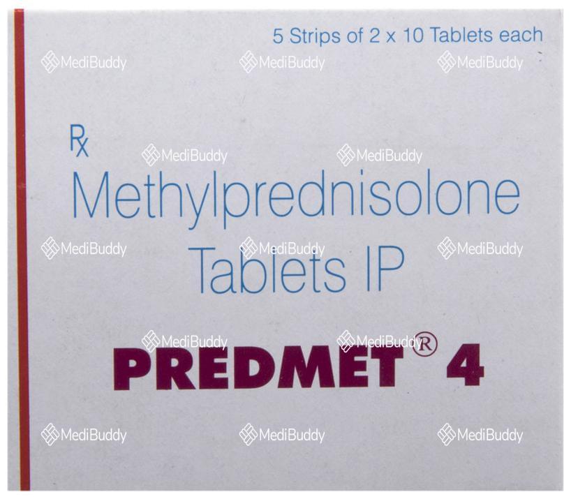 Medicine 2