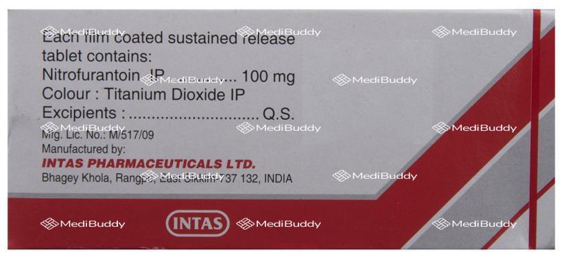 Medicine 3