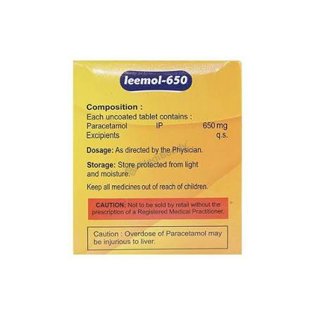 Medicine 3