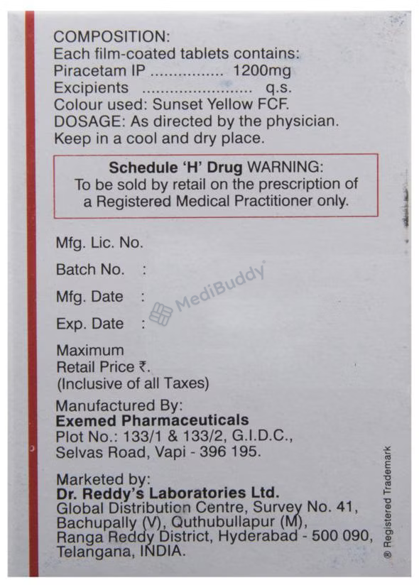 Medicine 11