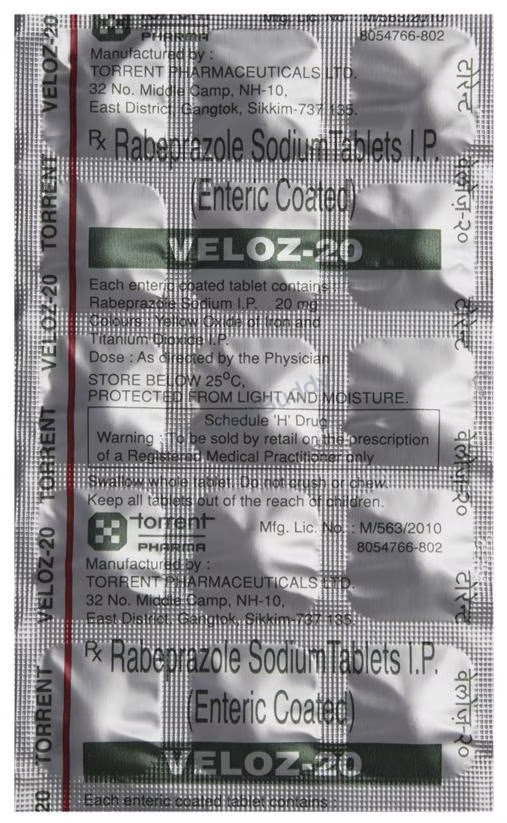 Medicine 9