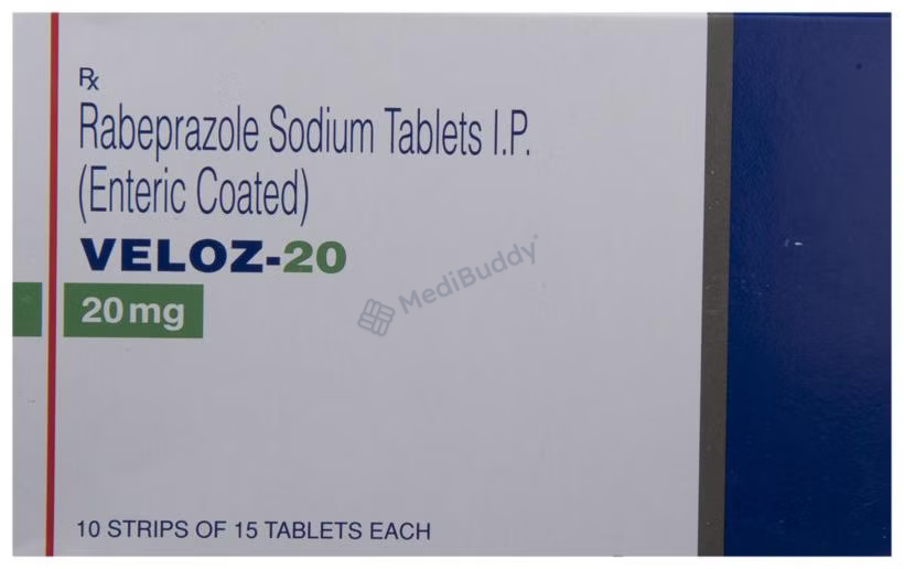 Medicine 10