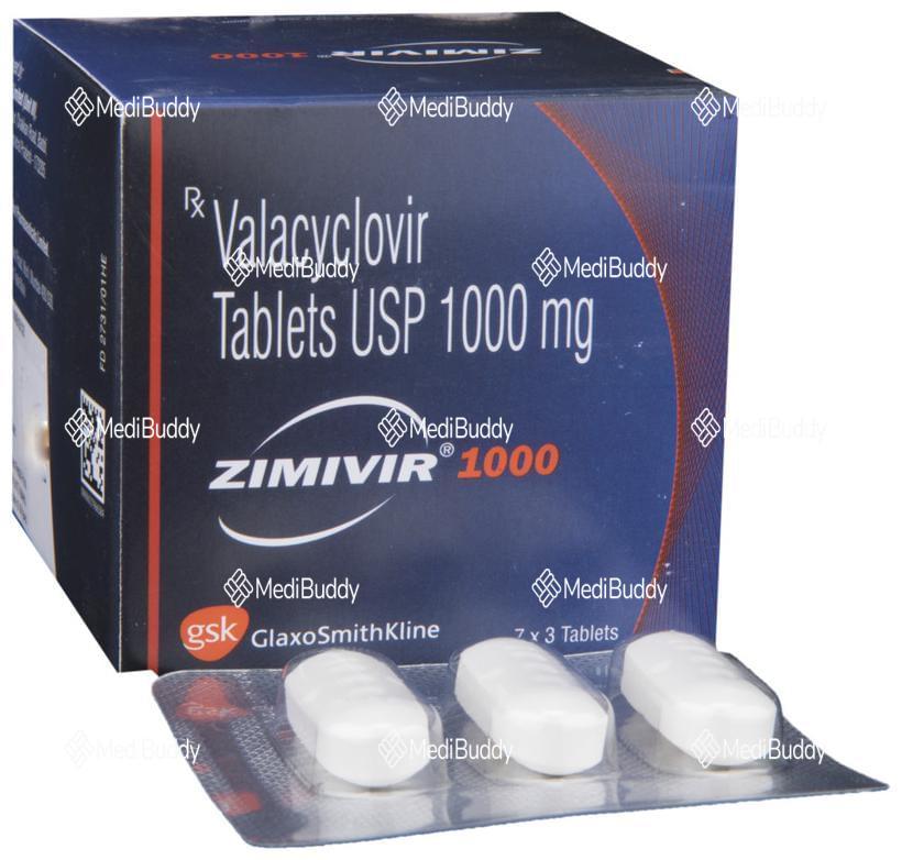 Medicine 1