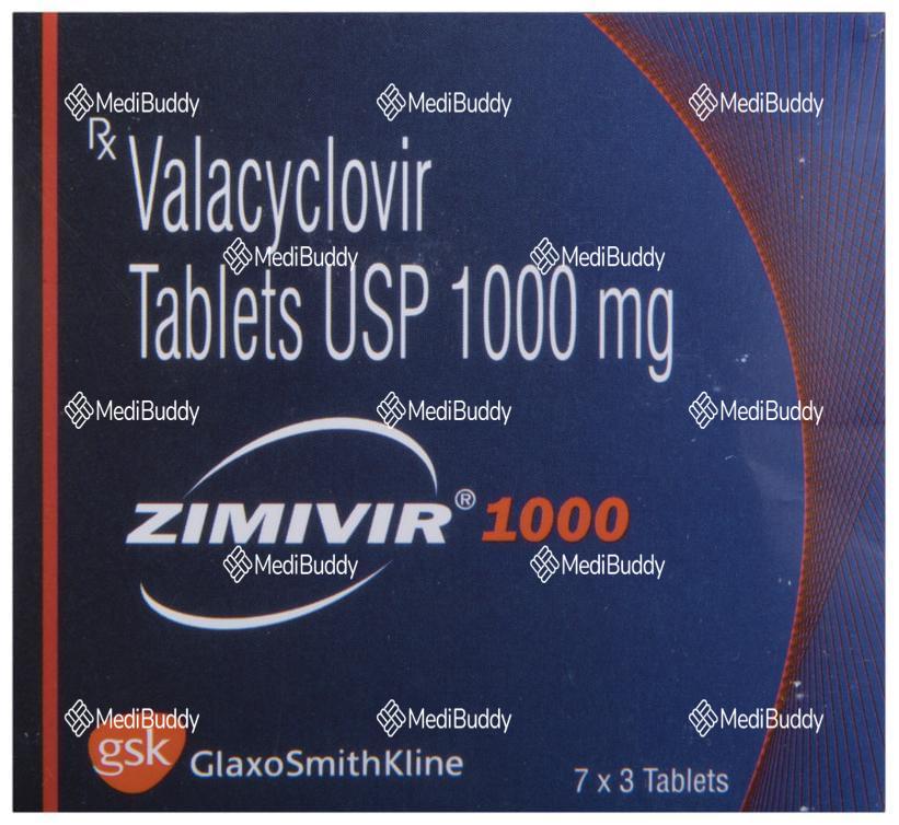 Medicine 2