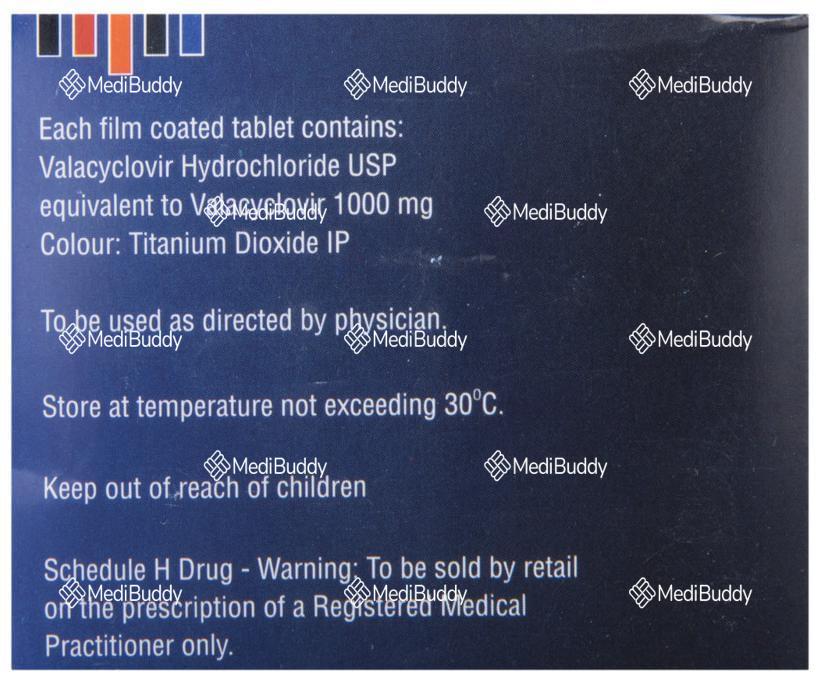 Medicine 3