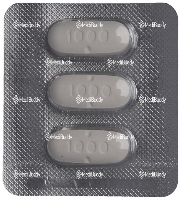 Medicine 4
