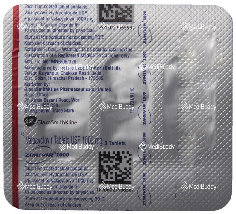 Medicine 5