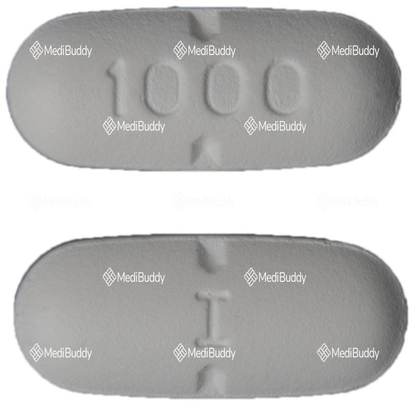 Medicine 6