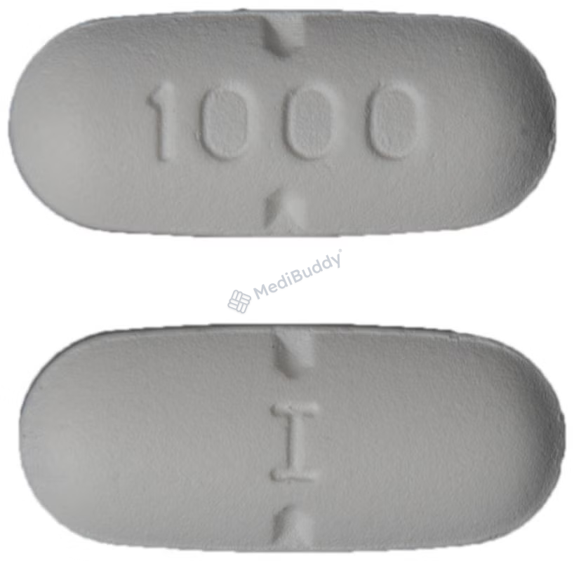 Medicine 7