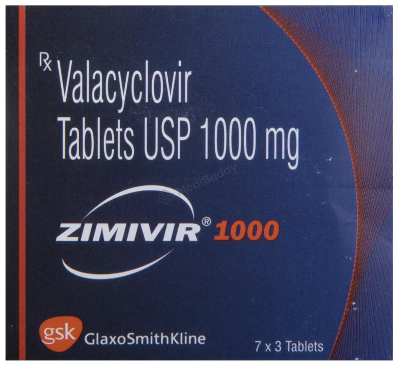 Medicine 9